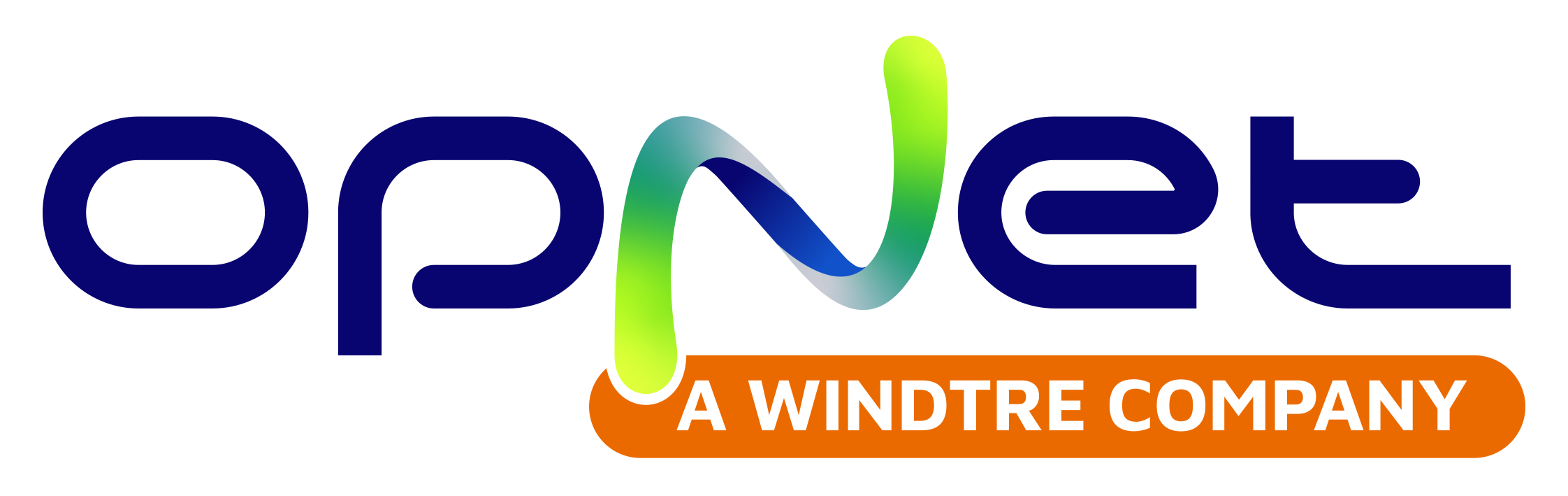 OpnetWindTreCompany_LOGO