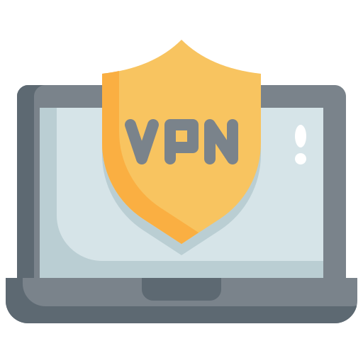 VPN